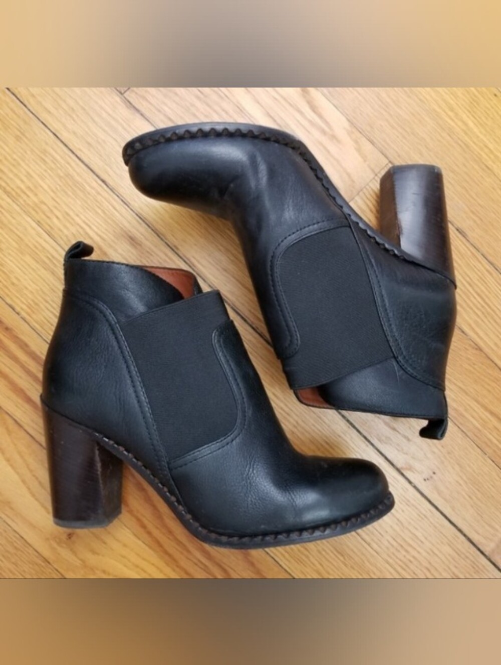 👢Marc By Marc Jacobs